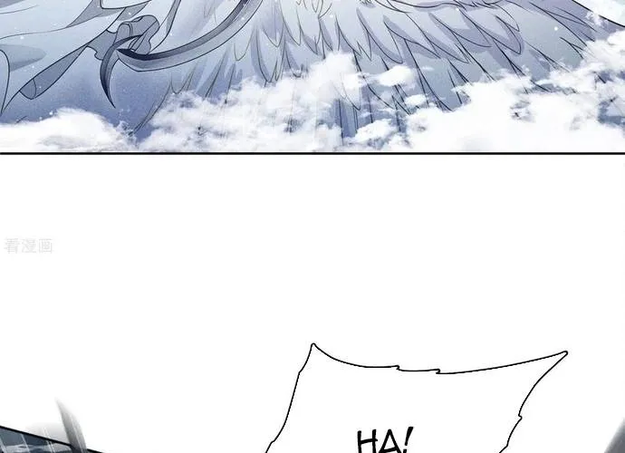 Ta Ở Hoàng Cung Làm Đại Boss Chap 42 - Next Chap 43