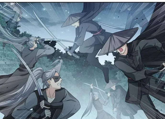 Ta Ở Hoàng Cung Làm Đại Boss Chap 42 - Next Chap 43