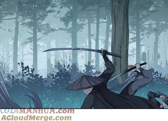 Ta Ở Hoàng Cung Làm Đại Boss Chap 42 - Next Chap 43