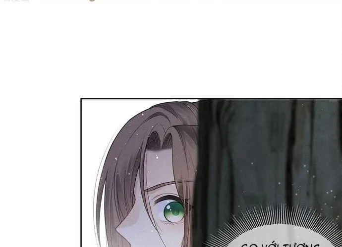 Ta Ở Hoàng Cung Làm Đại Boss Chap 42 - Next Chap 43