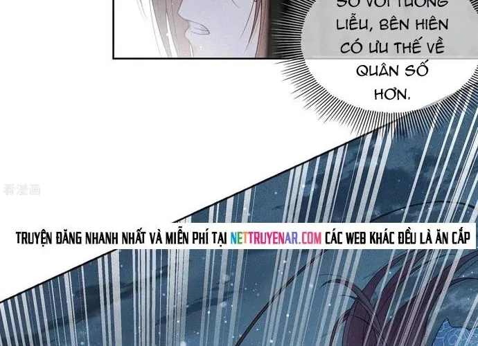 Ta Ở Hoàng Cung Làm Đại Boss Chap 42 - Next Chap 43