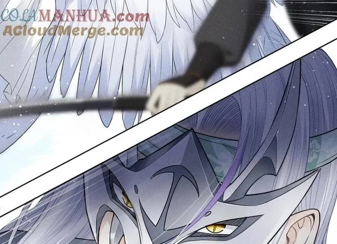 Ta Ở Hoàng Cung Làm Đại Boss Chap 42 - Next Chap 43