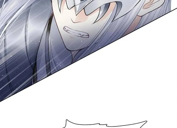 Ta Ở Hoàng Cung Làm Đại Boss Chap 42 - Next Chap 43