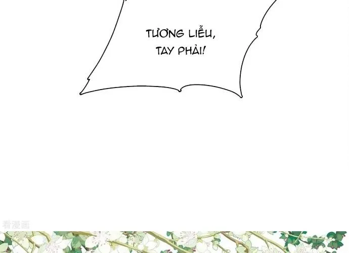 Ta Ở Hoàng Cung Làm Đại Boss Chap 42 - Next Chap 43