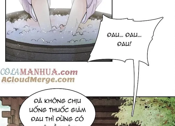 Ta Ở Hoàng Cung Làm Đại Boss Chap 42 - Next Chap 43