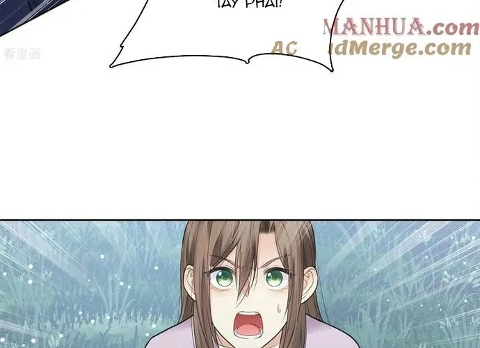 Ta Ở Hoàng Cung Làm Đại Boss Chap 43 - Next Chap 44