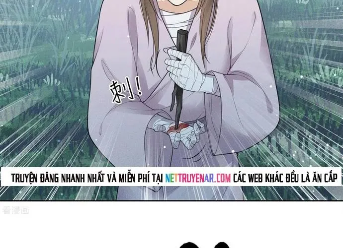 Ta Ở Hoàng Cung Làm Đại Boss Chap 43 - Next Chap 44