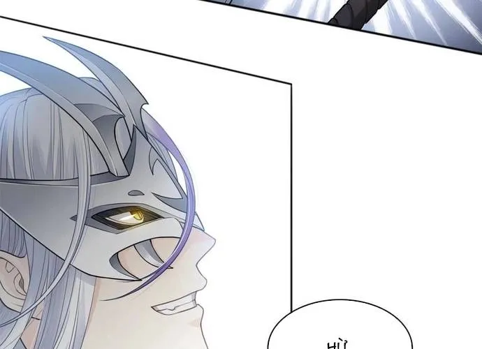 Ta Ở Hoàng Cung Làm Đại Boss Chap 43 - Next Chap 44