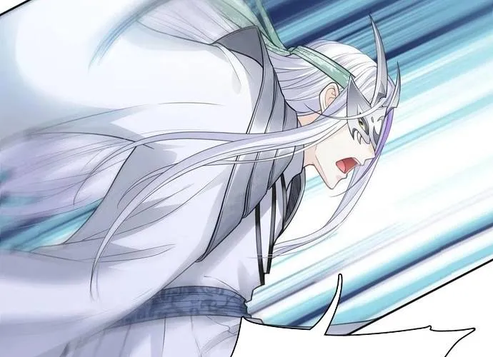 Ta Ở Hoàng Cung Làm Đại Boss Chap 43 - Next Chap 44