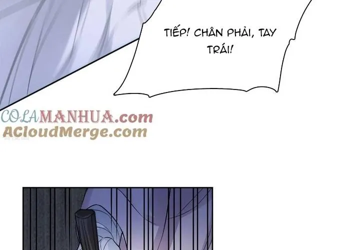 Ta Ở Hoàng Cung Làm Đại Boss Chap 43 - Next Chap 44