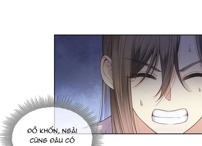 Ta Ở Hoàng Cung Làm Đại Boss Chap 43 - Next Chap 44