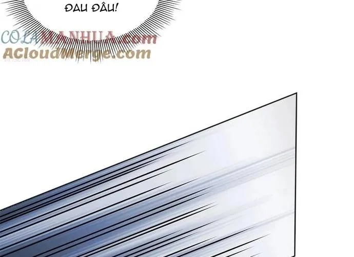 Ta Ở Hoàng Cung Làm Đại Boss Chap 43 - Next Chap 44