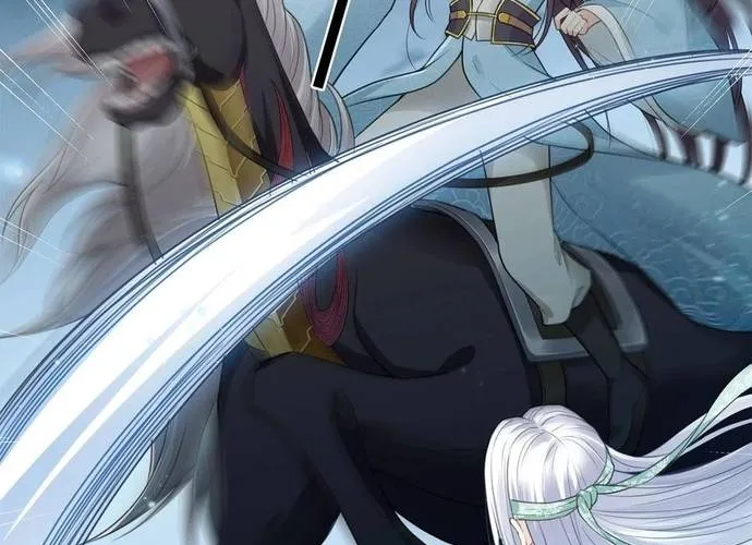 Ta Ở Hoàng Cung Làm Đại Boss Chap 43 - Next Chap 44