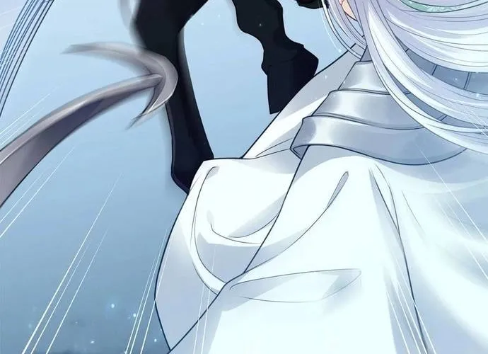 Ta Ở Hoàng Cung Làm Đại Boss Chap 43 - Next Chap 44