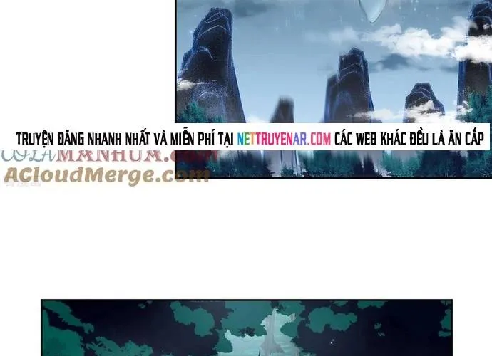 Ta Ở Hoàng Cung Làm Đại Boss Chap 43 - Next Chap 44