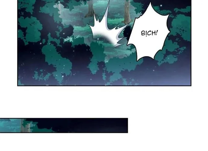 Ta Ở Hoàng Cung Làm Đại Boss Chap 43 - Next Chap 44