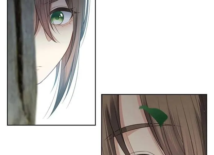 Ta Ở Hoàng Cung Làm Đại Boss Chap 43 - Next Chap 44