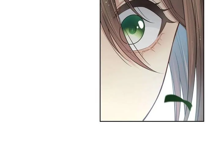 Ta Ở Hoàng Cung Làm Đại Boss Chap 43 - Next Chap 44