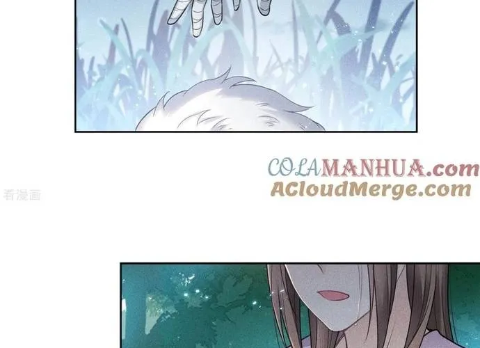 Ta Ở Hoàng Cung Làm Đại Boss Chap 43 - Next Chap 44