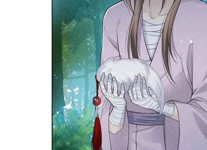 Ta Ở Hoàng Cung Làm Đại Boss Chap 43 - Next Chap 44