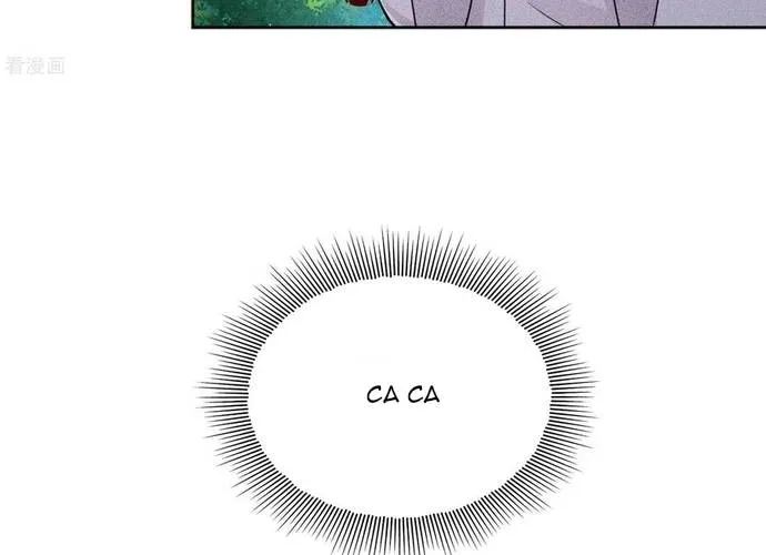 Ta Ở Hoàng Cung Làm Đại Boss Chap 43 - Next Chap 44