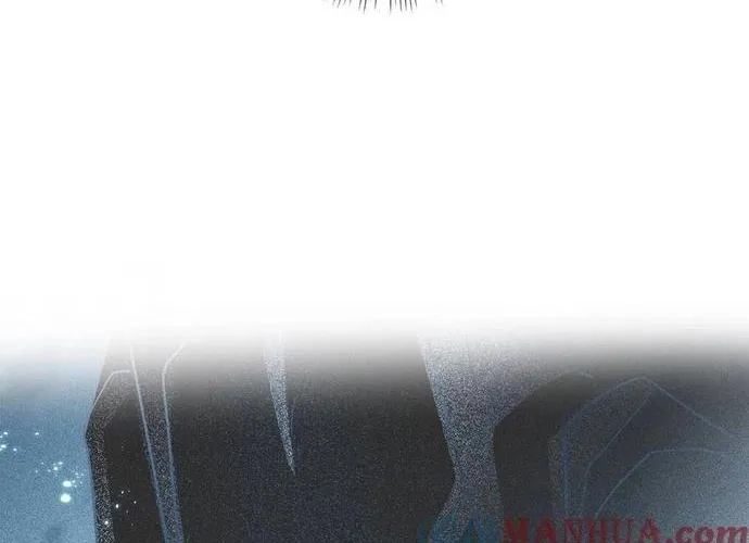 Ta Ở Hoàng Cung Làm Đại Boss Chap 43 - Next Chap 44