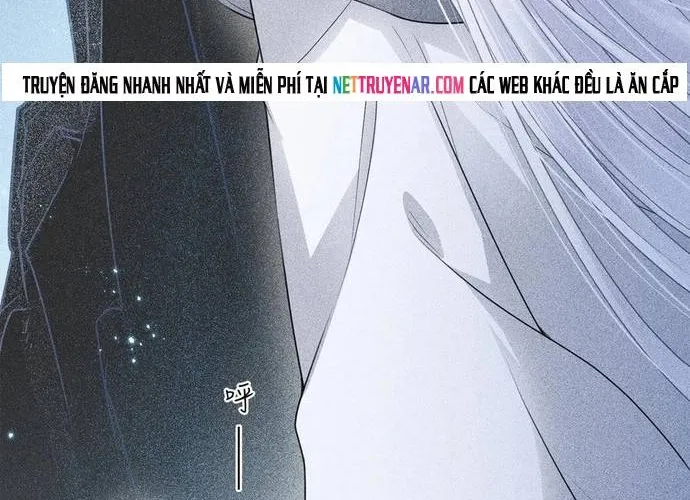 Ta Ở Hoàng Cung Làm Đại Boss Chap 43 - Next Chap 44