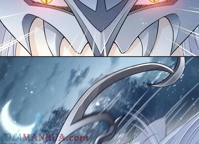 Ta Ở Hoàng Cung Làm Đại Boss Chap 43 - Next Chap 44