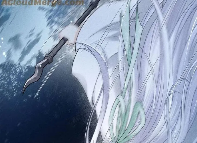 Ta Ở Hoàng Cung Làm Đại Boss Chap 43 - Next Chap 44