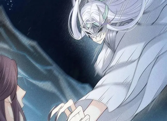 Ta Ở Hoàng Cung Làm Đại Boss Chap 43 - Next Chap 44