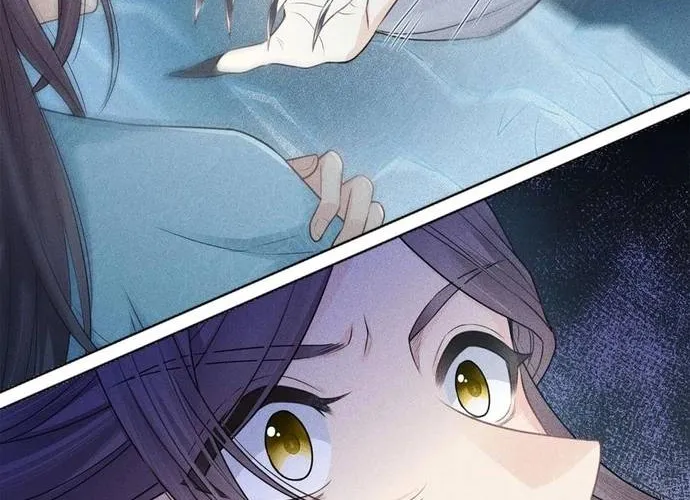 Ta Ở Hoàng Cung Làm Đại Boss Chap 43 - Next Chap 44