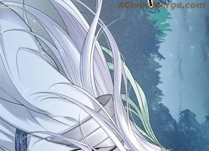 Ta Ở Hoàng Cung Làm Đại Boss Chap 43 - Next Chap 44