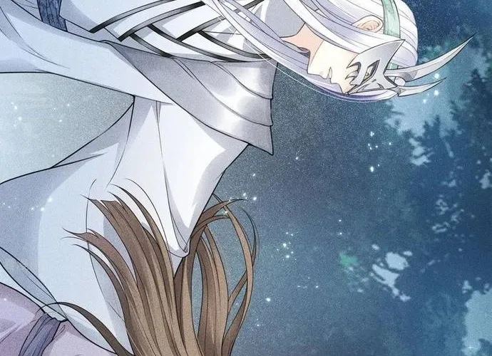 Ta Ở Hoàng Cung Làm Đại Boss Chap 43 - Next Chap 44