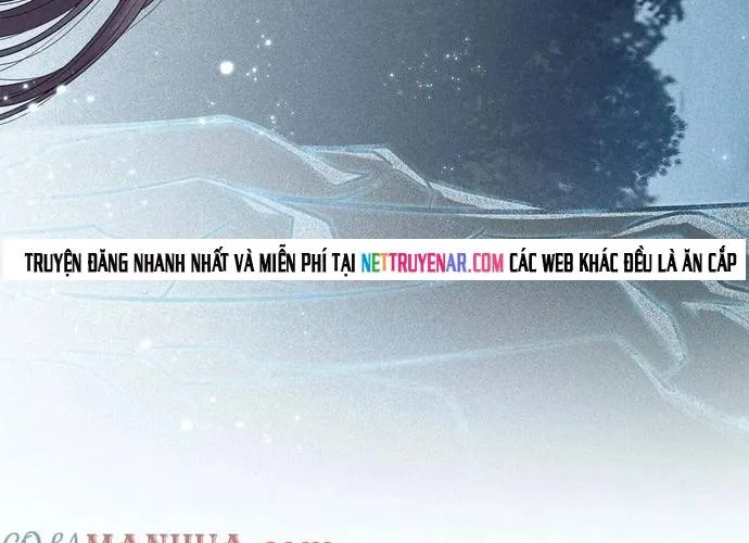 Ta Ở Hoàng Cung Làm Đại Boss Chap 43 - Next Chap 44