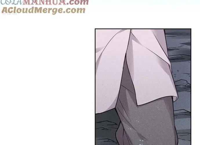 Ta Ở Hoàng Cung Làm Đại Boss Chap 43 - Next Chap 44