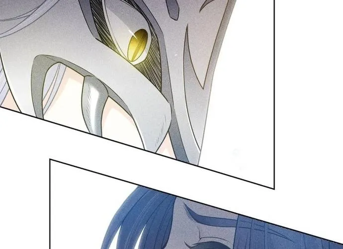 Ta Ở Hoàng Cung Làm Đại Boss Chap 43 - Next Chap 44