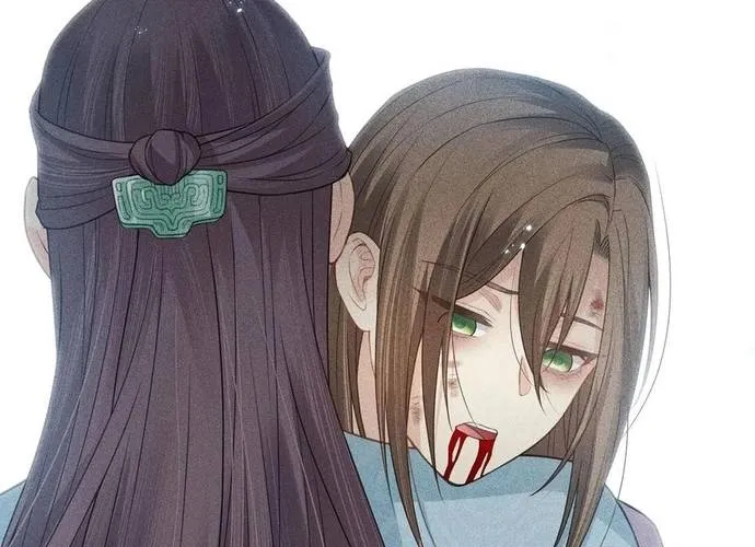 Ta Ở Hoàng Cung Làm Đại Boss Chap 43 - Next Chap 44