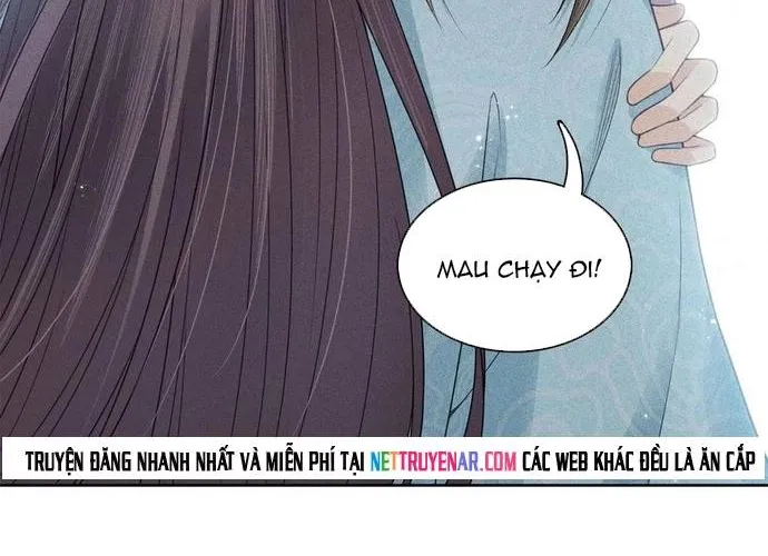 Ta Ở Hoàng Cung Làm Đại Boss Chap 43 - Next Chap 44