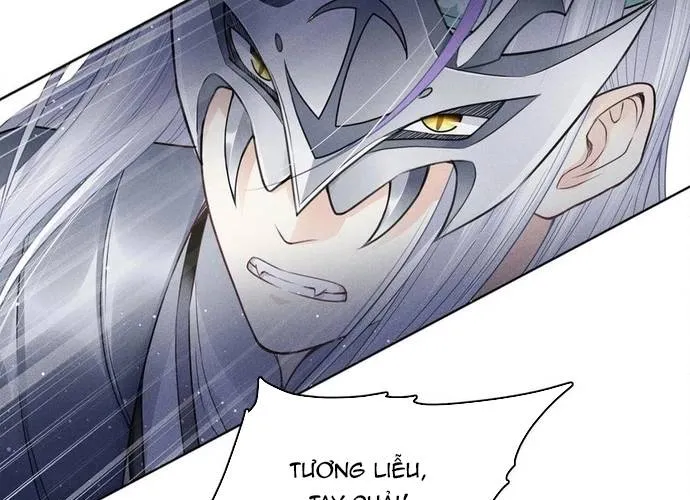 Ta Ở Hoàng Cung Làm Đại Boss Chap 43 - Next Chap 44