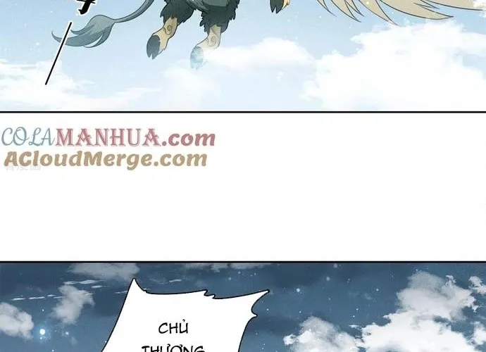 Ta Ở Hoàng Cung Làm Đại Boss Chap 44 - Next Chap 45