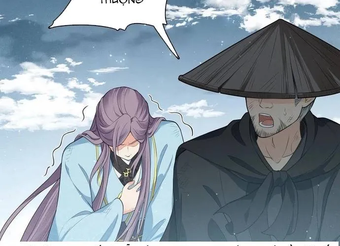 Ta Ở Hoàng Cung Làm Đại Boss Chap 44 - Next Chap 45