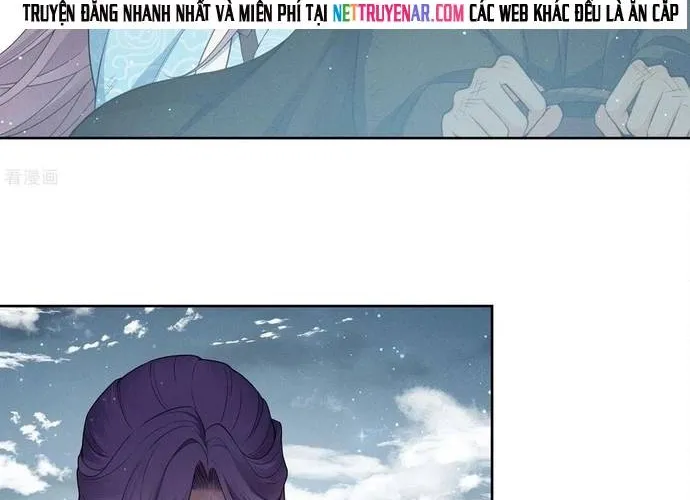 Ta Ở Hoàng Cung Làm Đại Boss Chap 44 - Next Chap 45