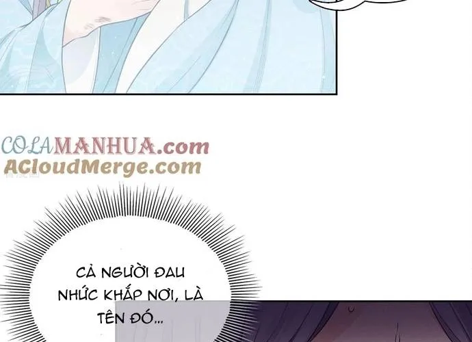 Ta Ở Hoàng Cung Làm Đại Boss Chap 44 - Next Chap 45