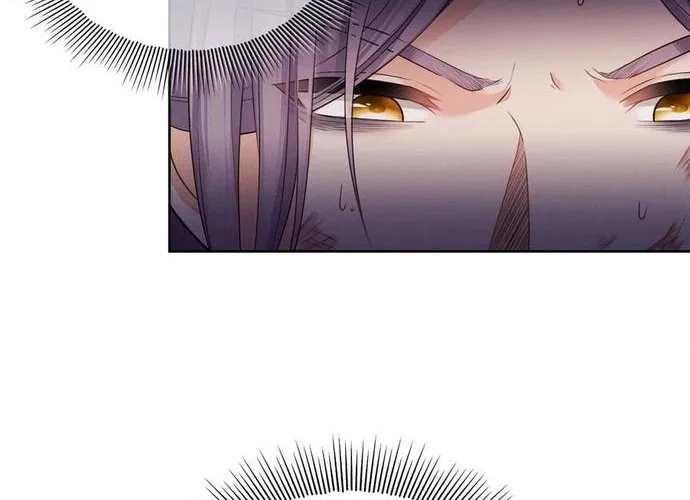 Ta Ở Hoàng Cung Làm Đại Boss Chap 44 - Next Chap 45