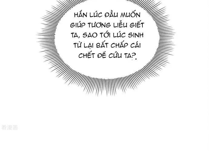 Ta Ở Hoàng Cung Làm Đại Boss Chap 44 - Next Chap 45