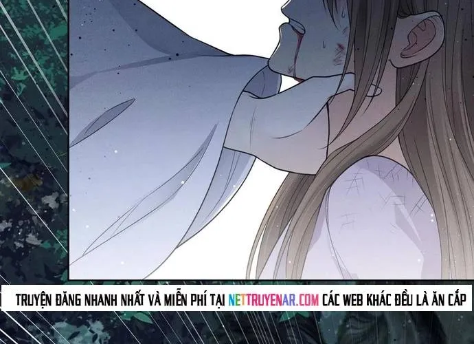 Ta Ở Hoàng Cung Làm Đại Boss Chap 44 - Next Chap 45