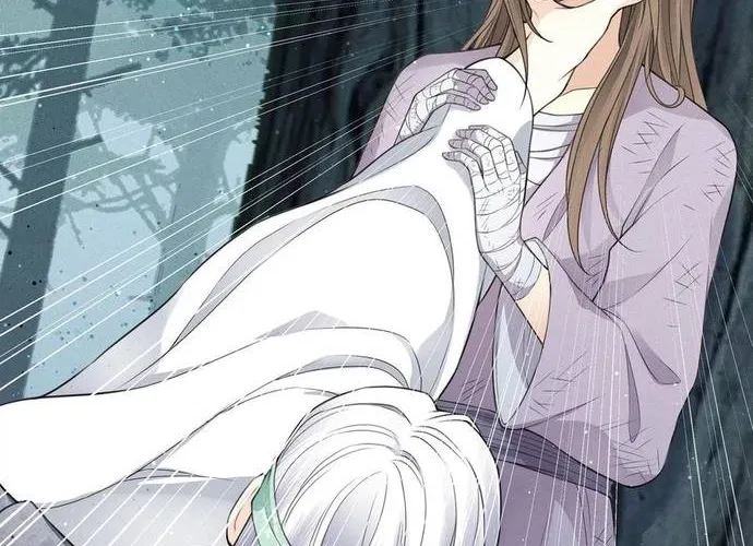 Ta Ở Hoàng Cung Làm Đại Boss Chap 44 - Next Chap 45