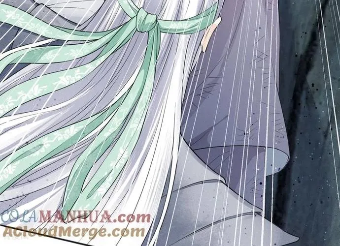 Ta Ở Hoàng Cung Làm Đại Boss Chap 44 - Next Chap 45