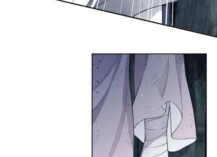 Ta Ở Hoàng Cung Làm Đại Boss Chap 44 - Next Chap 45