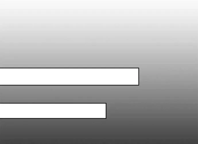 Ta Ở Hoàng Cung Làm Đại Boss Chap 44 - Next Chap 45